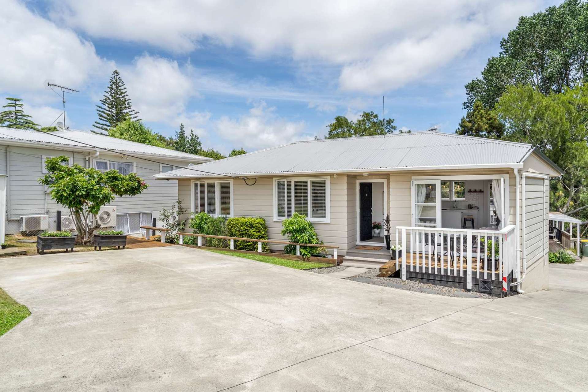 10 Fuchsia Place Birkdale_0