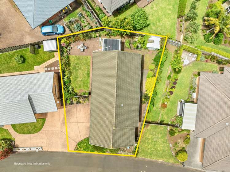 27A Oakridge Drive Kerikeri_22