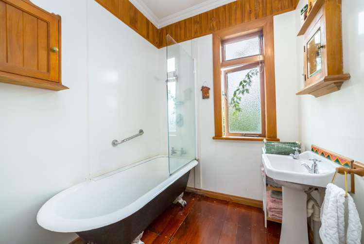 45 Cambridge Terrace Masterton_13