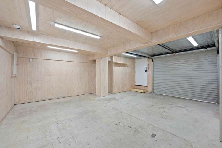 1 Churton Street Parnell_19