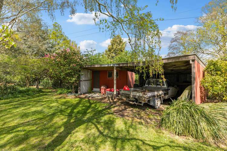 436 Lochheads Road Leeston_29