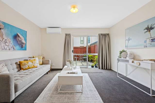 1/4 Jordan Street Sydenham_1