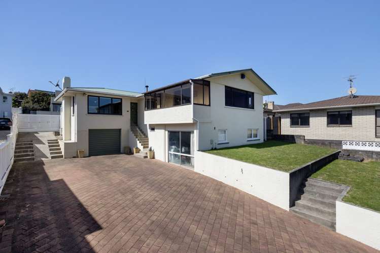 25 Wells Avenue Mount Maunganui_24