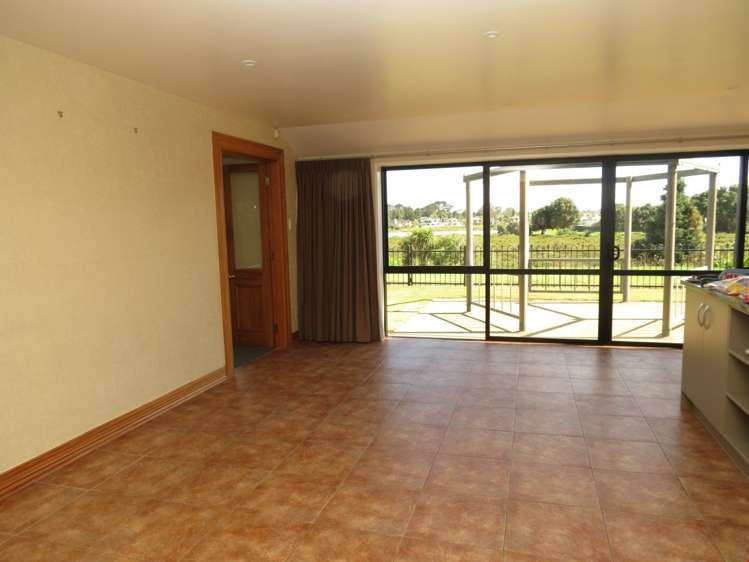 5 Chica Place Conifer Grove_5