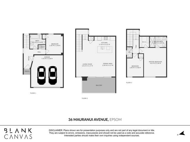 36 Mauranui Avenue Epsom_1