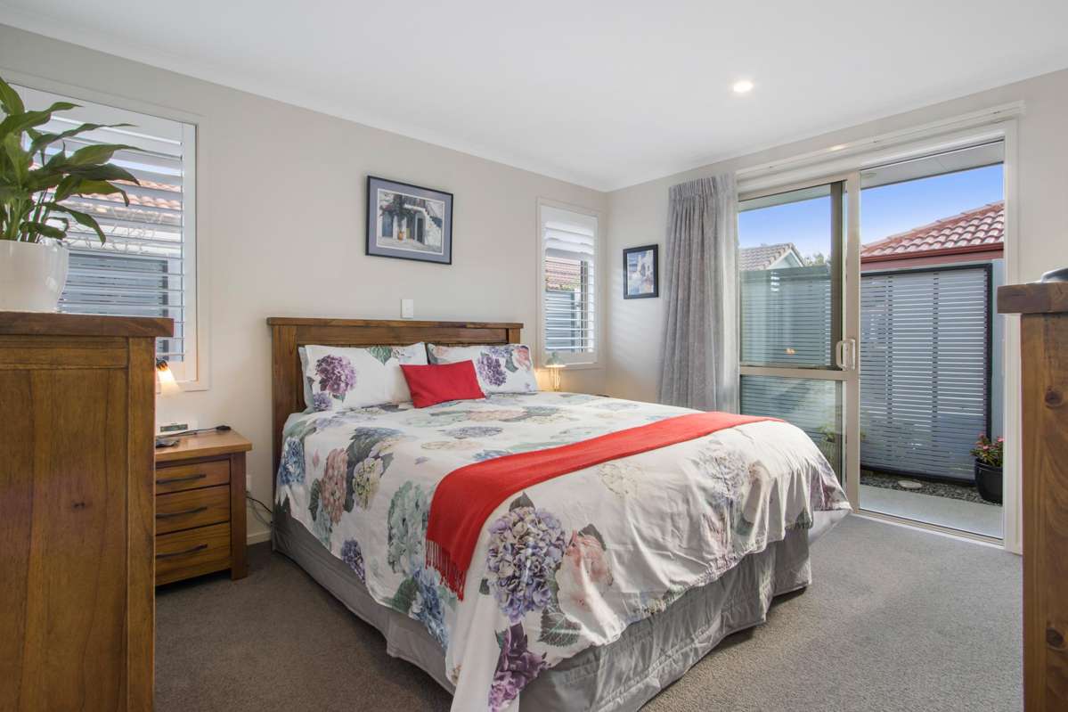 11 William Wood Place_5