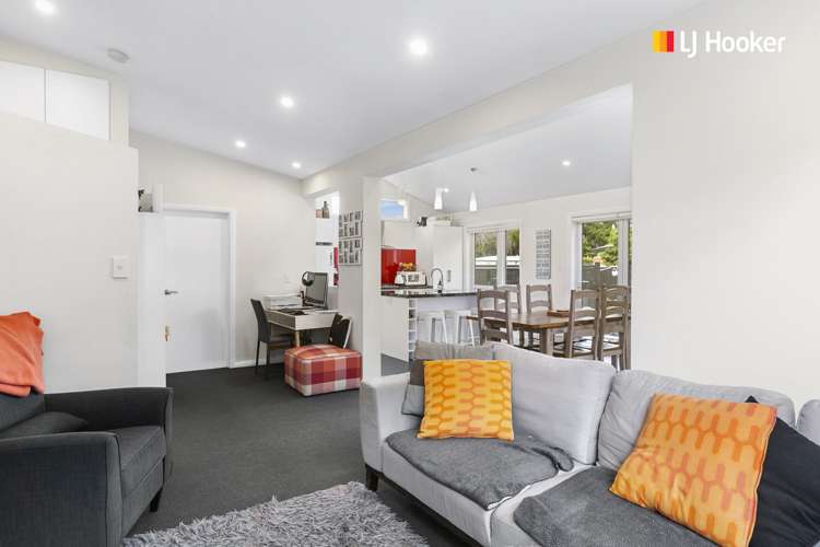 24 Lochend Street Musselburgh_10