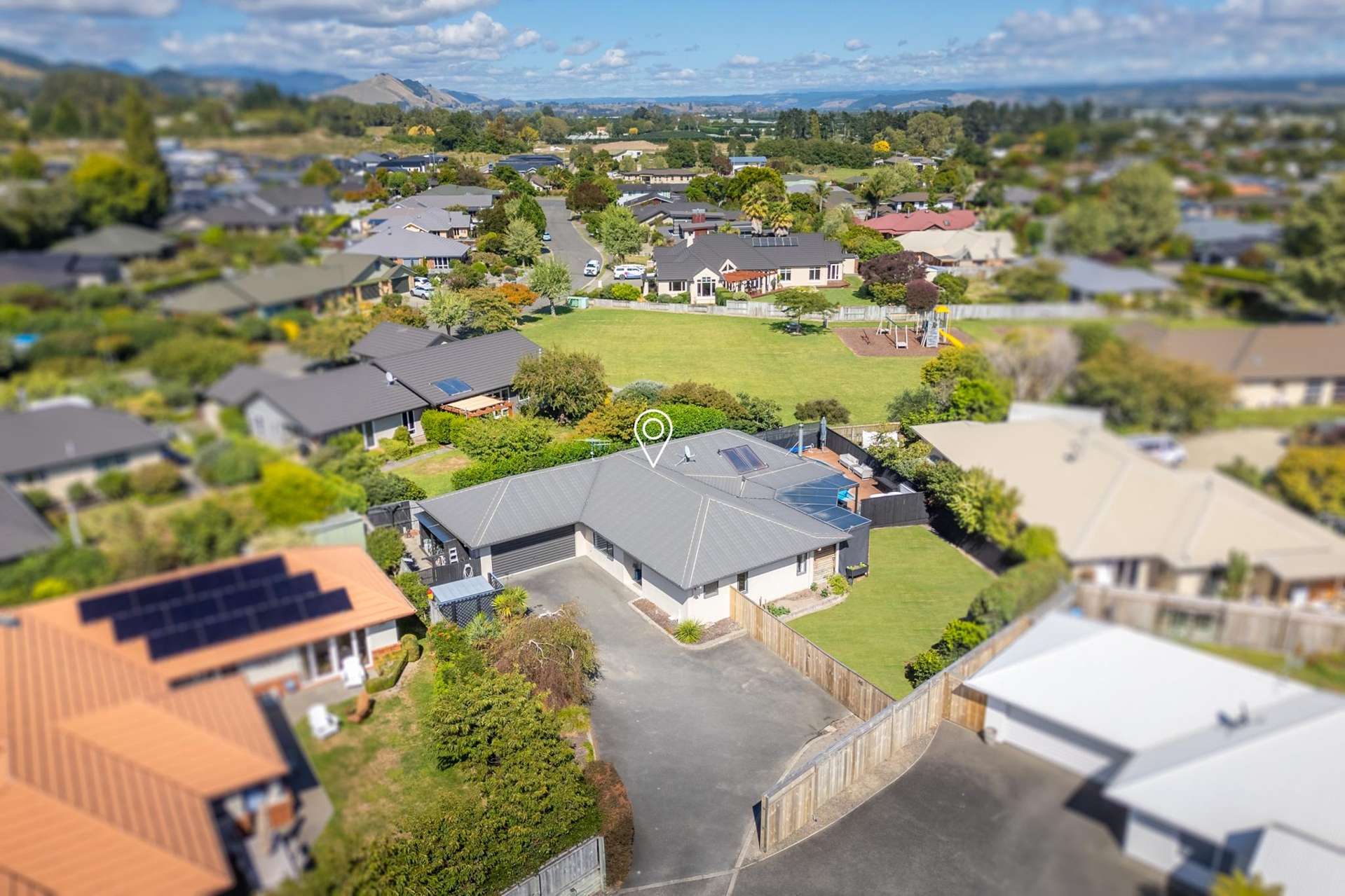 46 Otia Drive Richmond_0