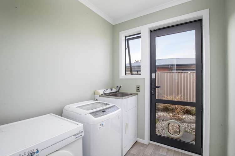 92B Molyneux Avenue Cromwell_11