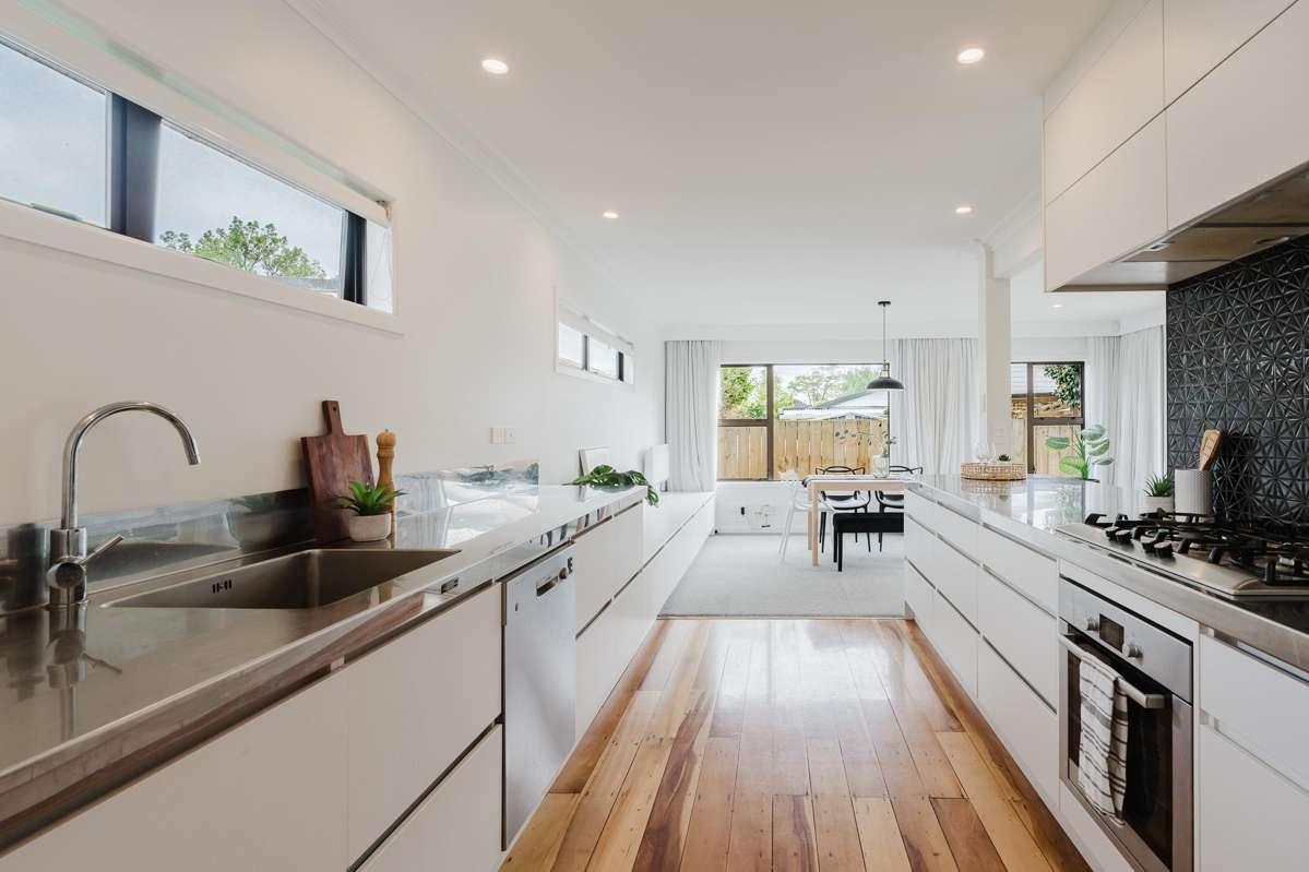 3B Griffiths Place_1