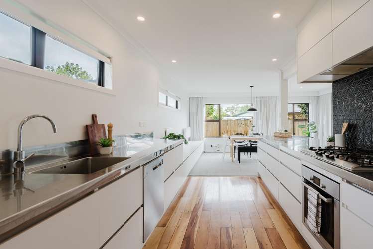 3B Griffiths Place Claudelands_5