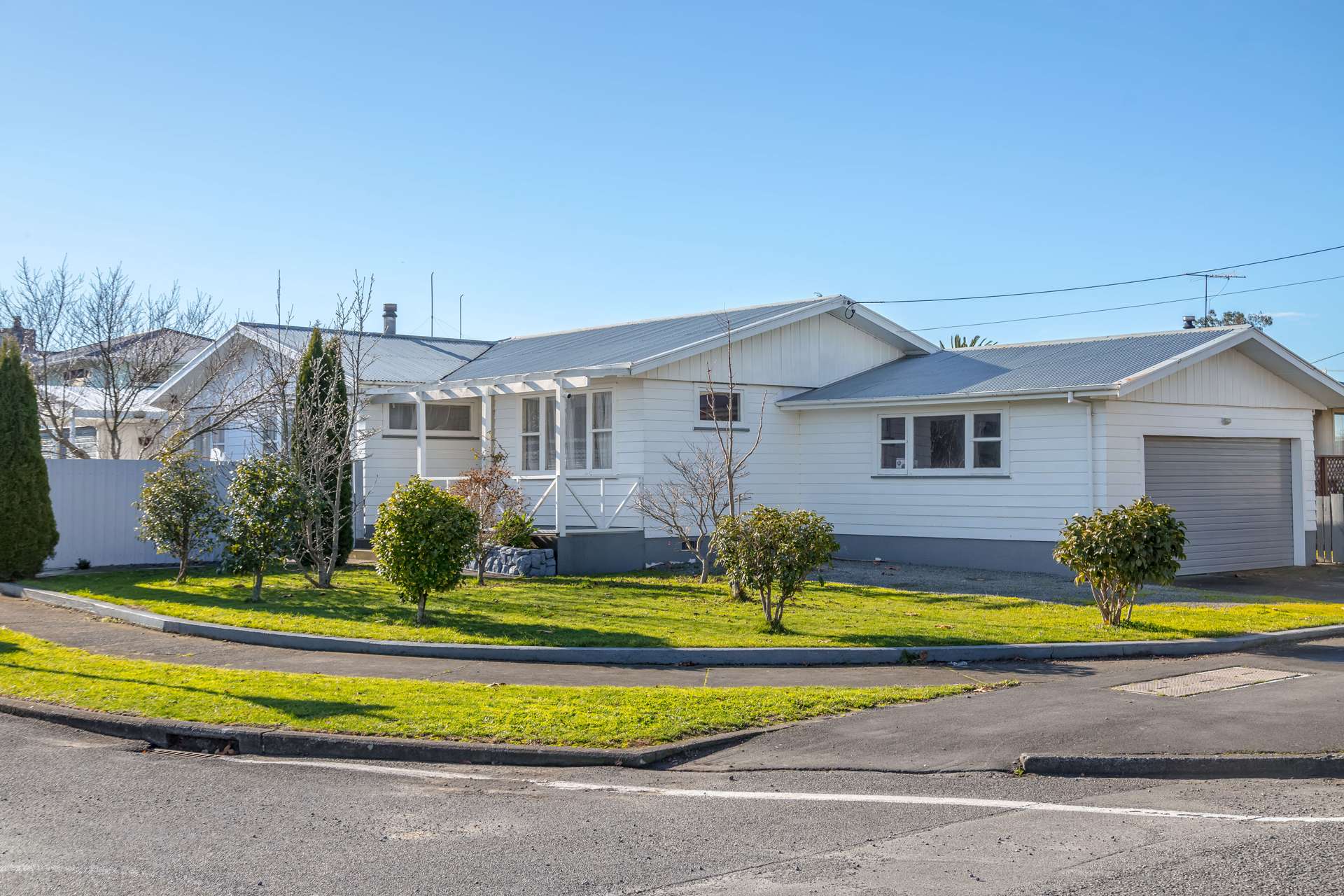 2 Wavell Crescent Masterton_0