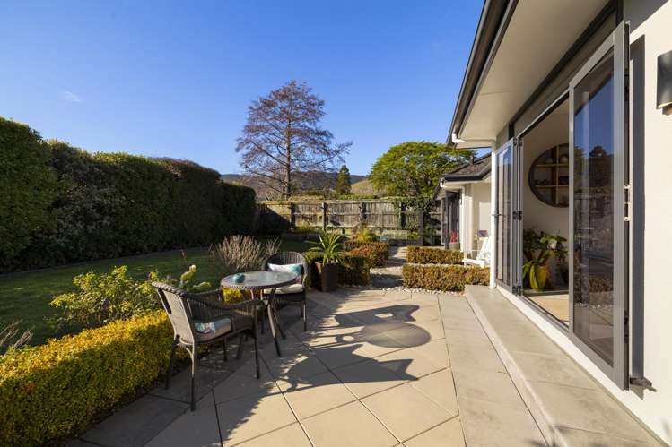 3 Cashmere Close Richmond_33