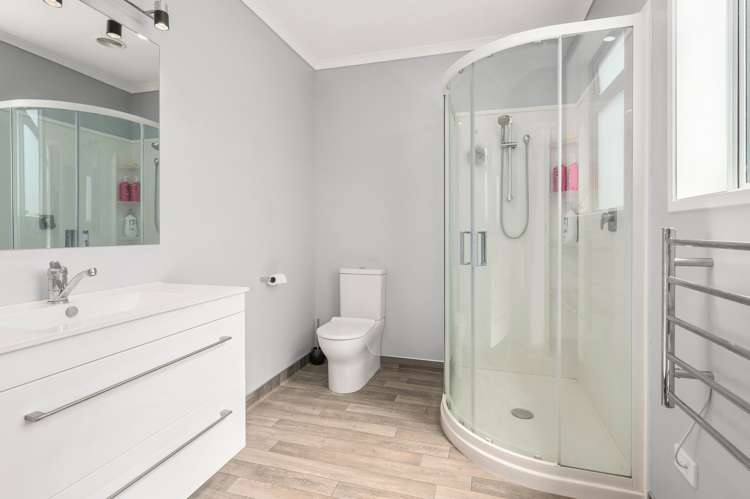 6 Rangitukua Drive Kuratau_10