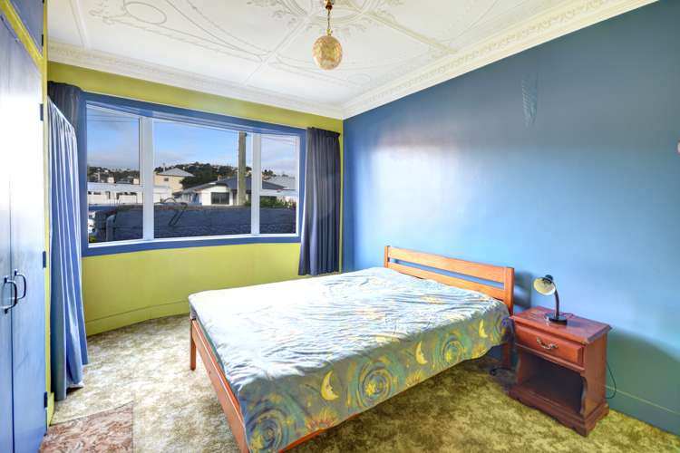 12 Josephine Street Caversham_9