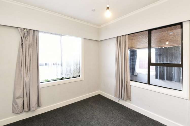 27 Albert Street Netherby_9