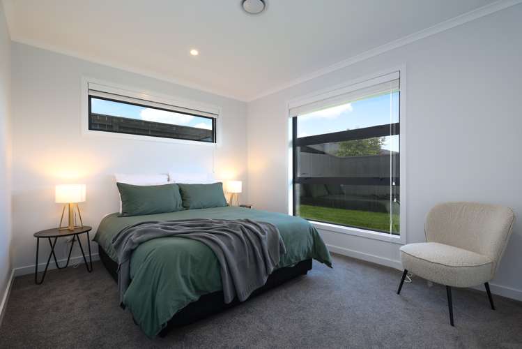 13 Ara O Tama Ariki Richmond_17