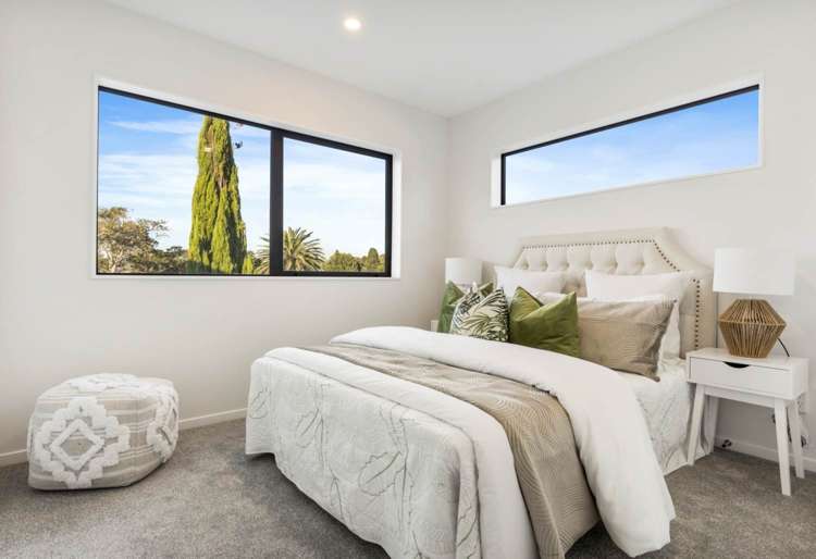 18D Minton Place Manurewa_4