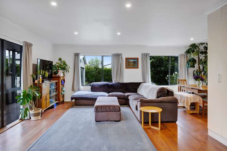 28a Maire Street Inglewood_8