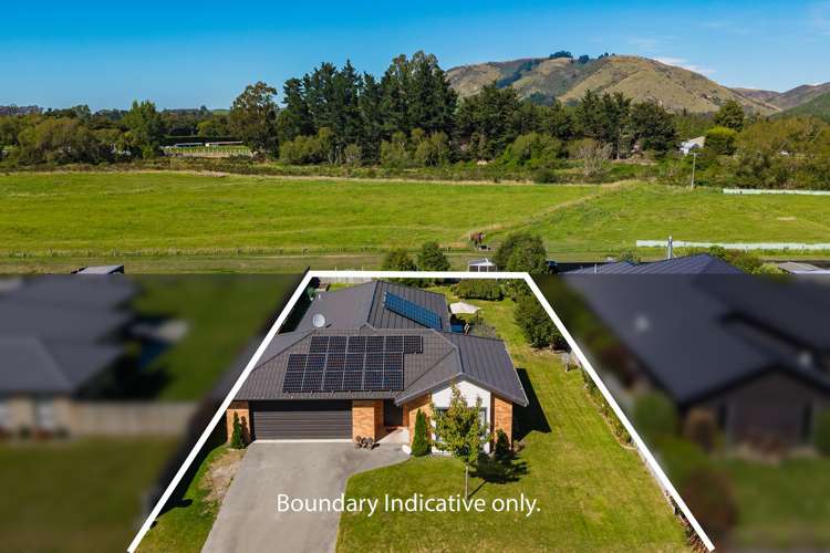 17 Eric Batchelor Place Waimate_23