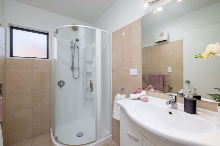 80b Muir Avenue Halswell_12