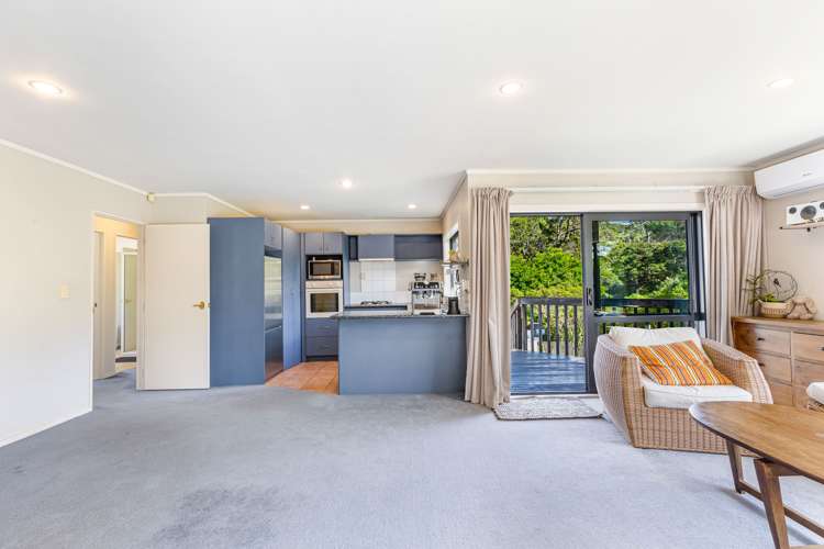 1 Coastal Heights Stillwater_9