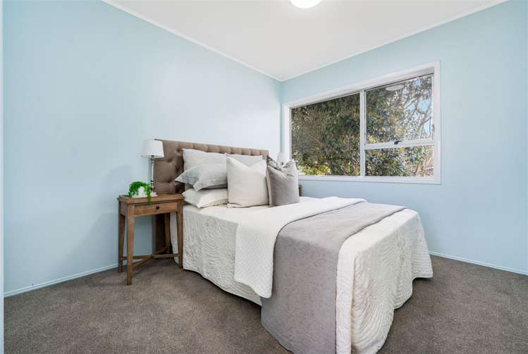 15 Joyce Street Pahurehure_7