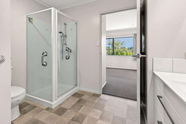 101/11 Manuka Street Matamata_15