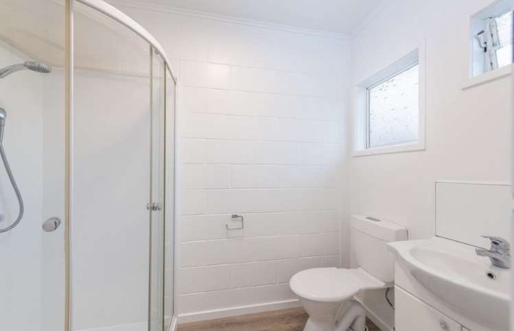 4/74 Muritai Street Tahunanui_7