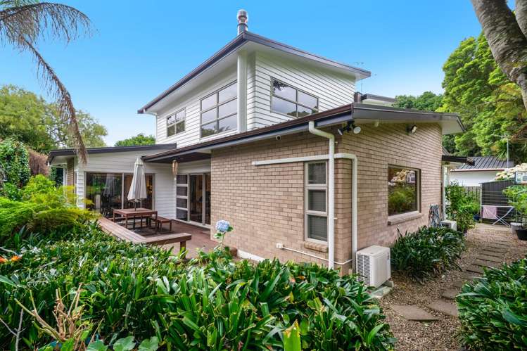 26A Beach Road, Pahurehure Papakura_21