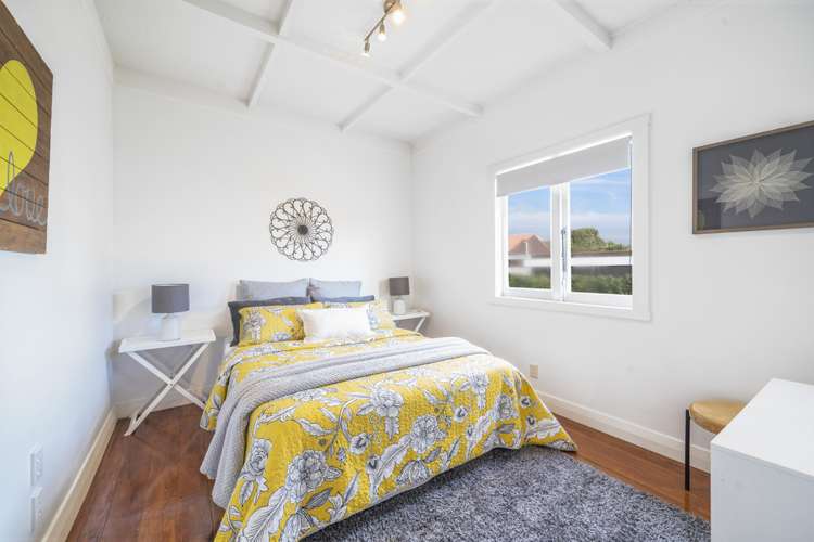 44 Shorwell Street Sandringham_12