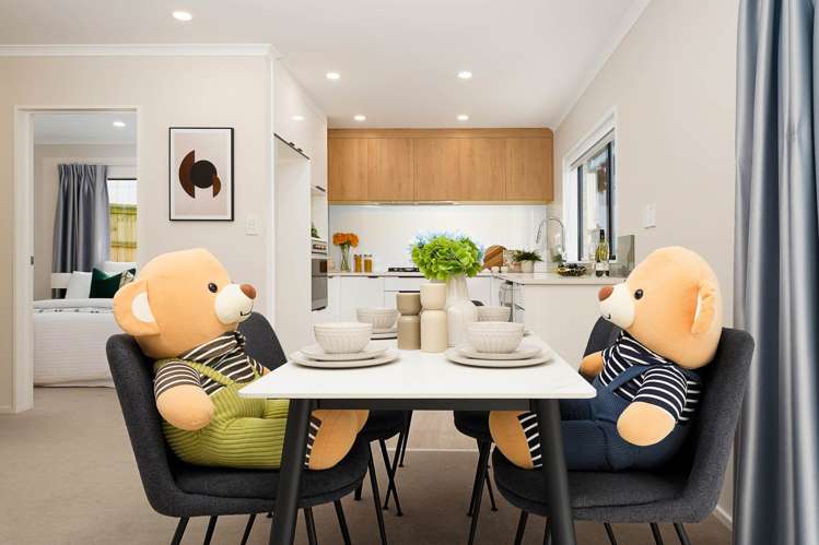 1175A Dominion Road Mt Roskill_10