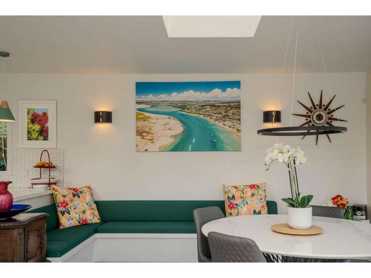 144A Landing Road Kerikeri_9