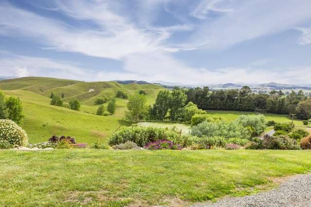 232BandC Mangatarata Road Waipukurau_1