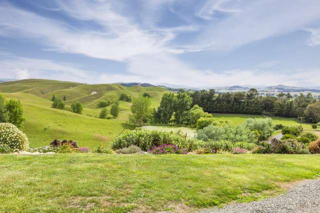 232BandC Mangatarata Road Waipukurau_2