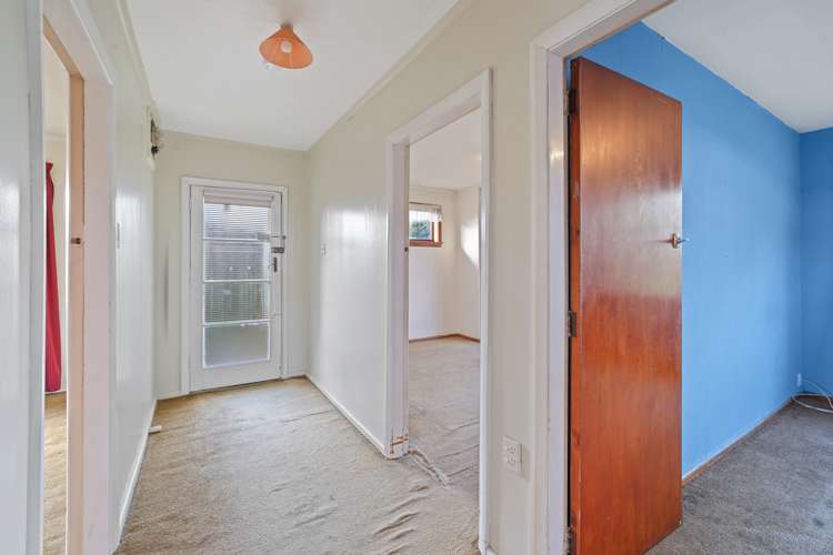 38 Harris Crescent Papanui_25