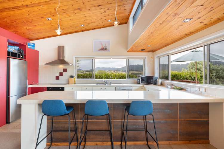 12 Hillside Avenue Mangawhai Heads_7