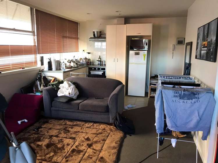 8c/2 Whitaker Place Grafton_3