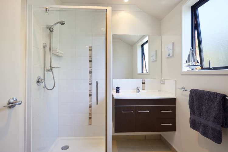 5 Bell Bird Rise Picton_8