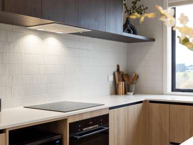 16 Lumino Terrace_4