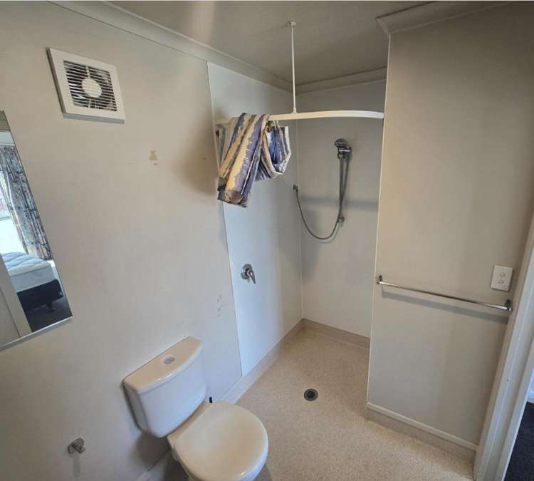 12 SL/80 Primrose Street_0