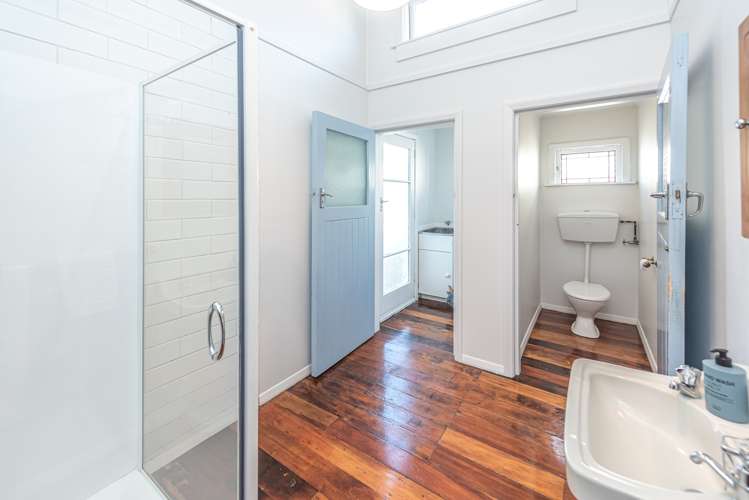 376 Wicksteed Street Wanganui Central_20