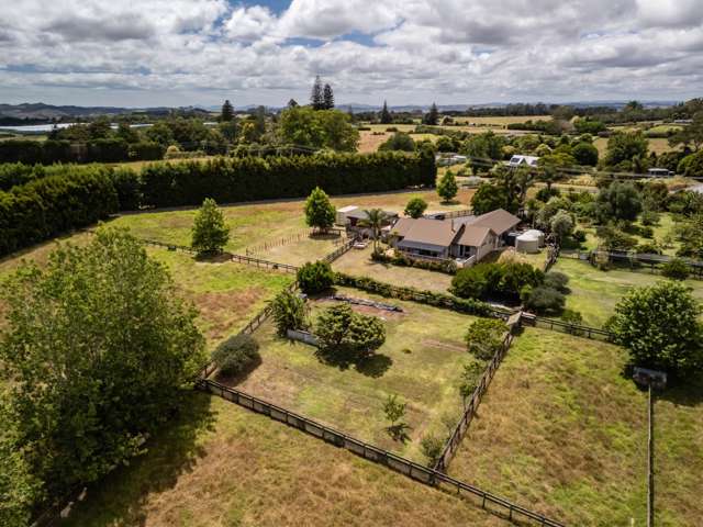 1 Courthouse Lane Waimate North_4