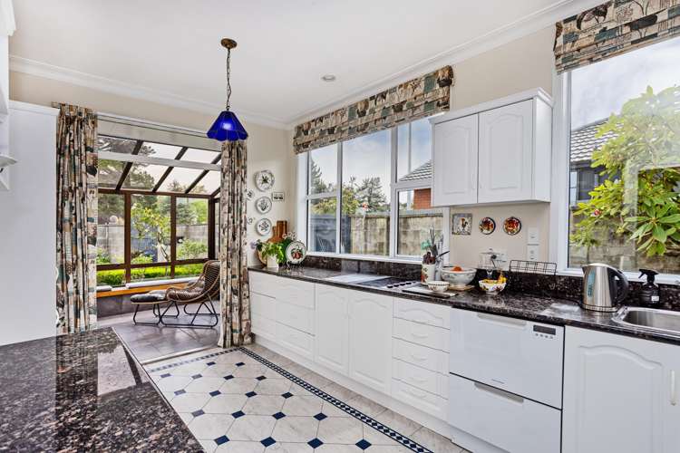 121 Gala Street Invercargill_5