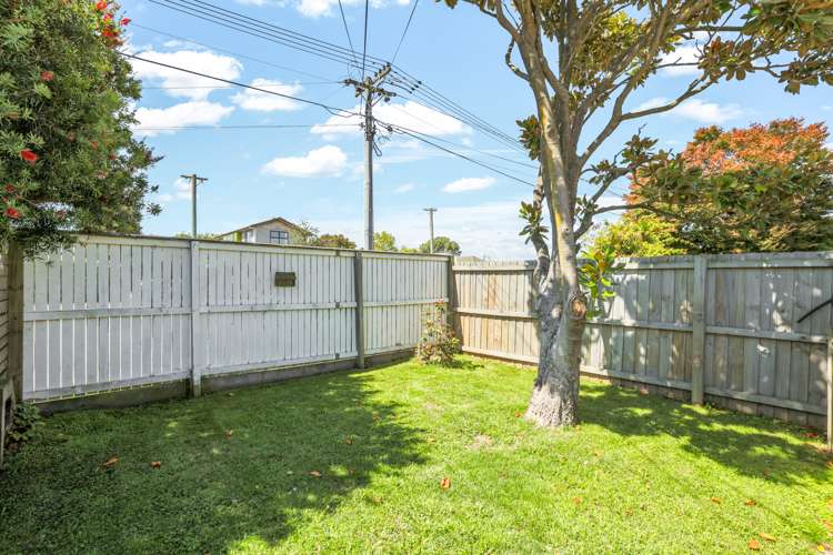 27 Hillier Place Spreydon_19