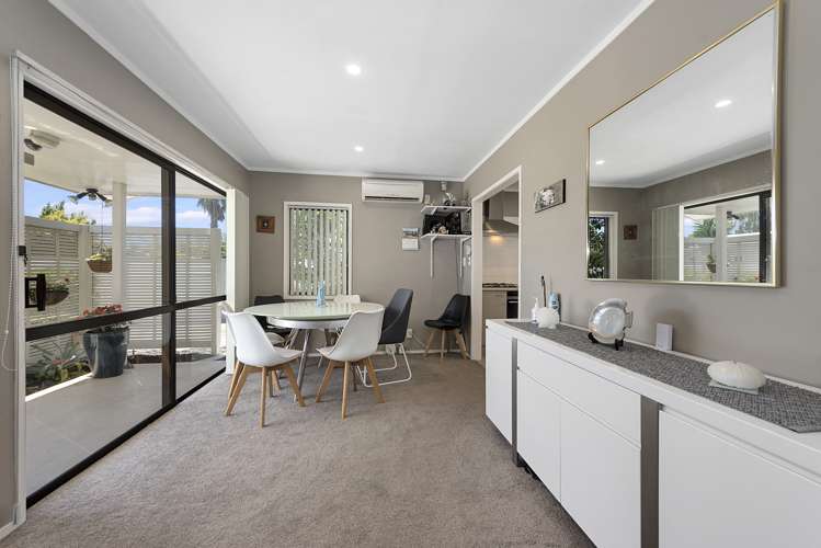 15 Miro Street Maeroa_5