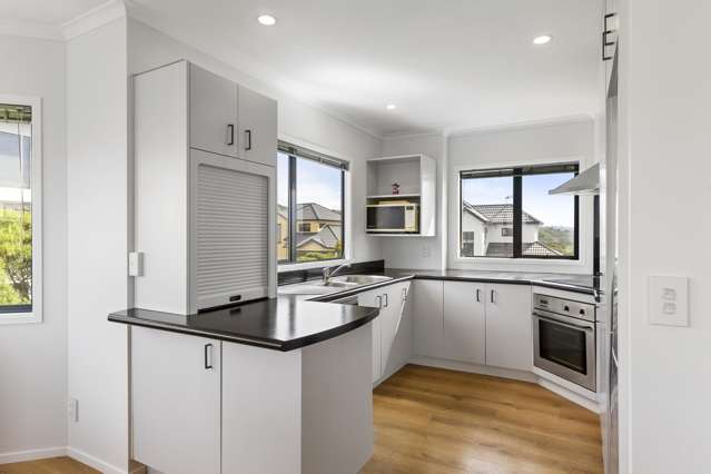 10 Bennett Grove Newlands_4