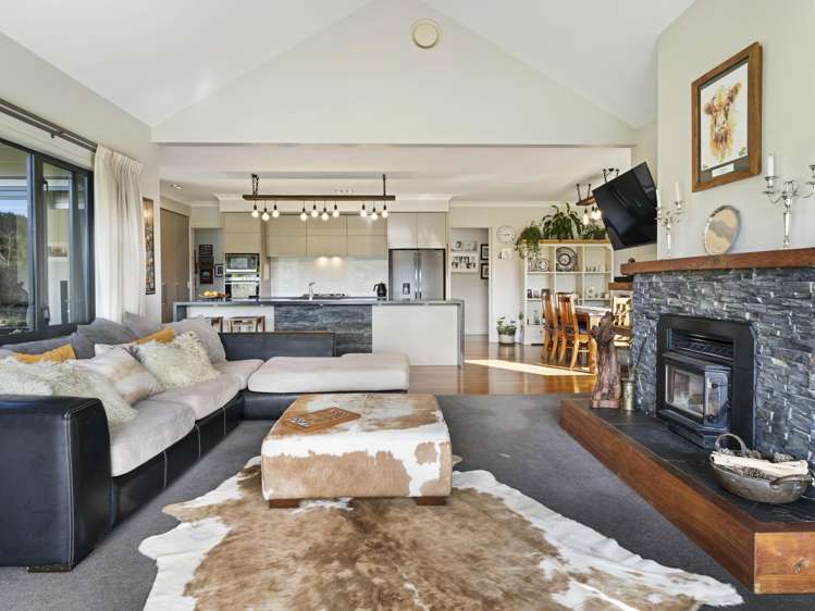 122 Wilson Road Hunua_6