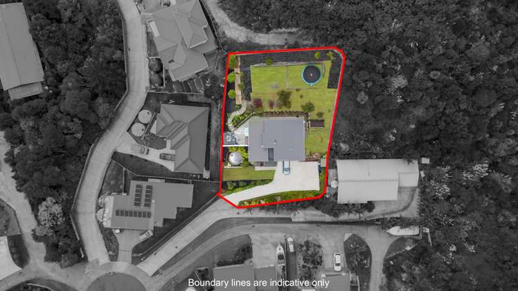 19 Pinebrook Lane Maraetai_32