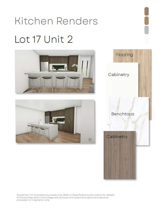 2/130 Scout Street Rolleston_2